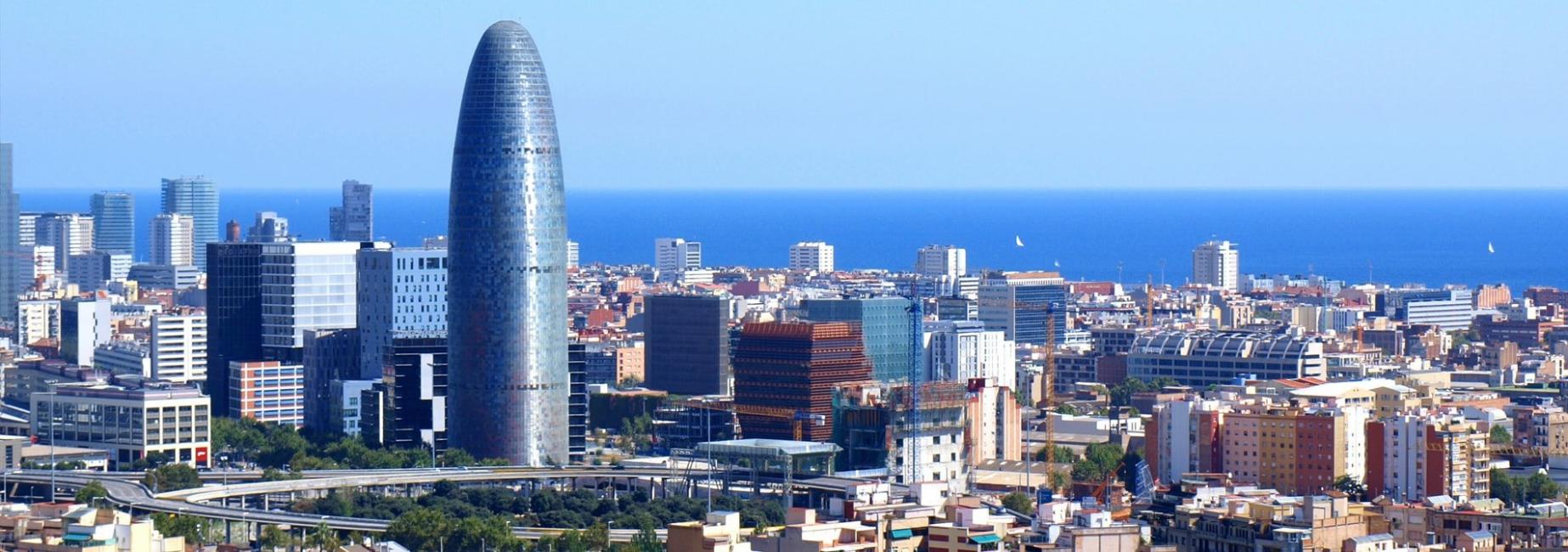 barcelona product design trip header slk he